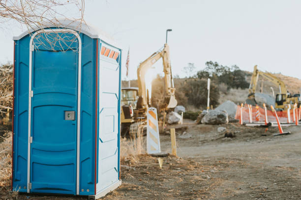  Georgetown, PA Porta Potty Rental Pros